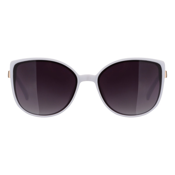 عینک آفتابی زنانه جیمی چو مدل JW 1005 POLARIZED TICO