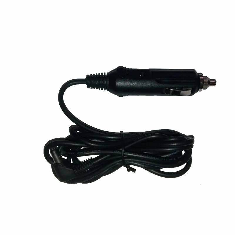 آداپتور 12ولت 2 آمپر مدل فندکی M-111