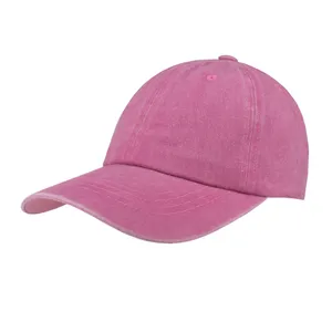 کلاه کپ مدل KOT-04