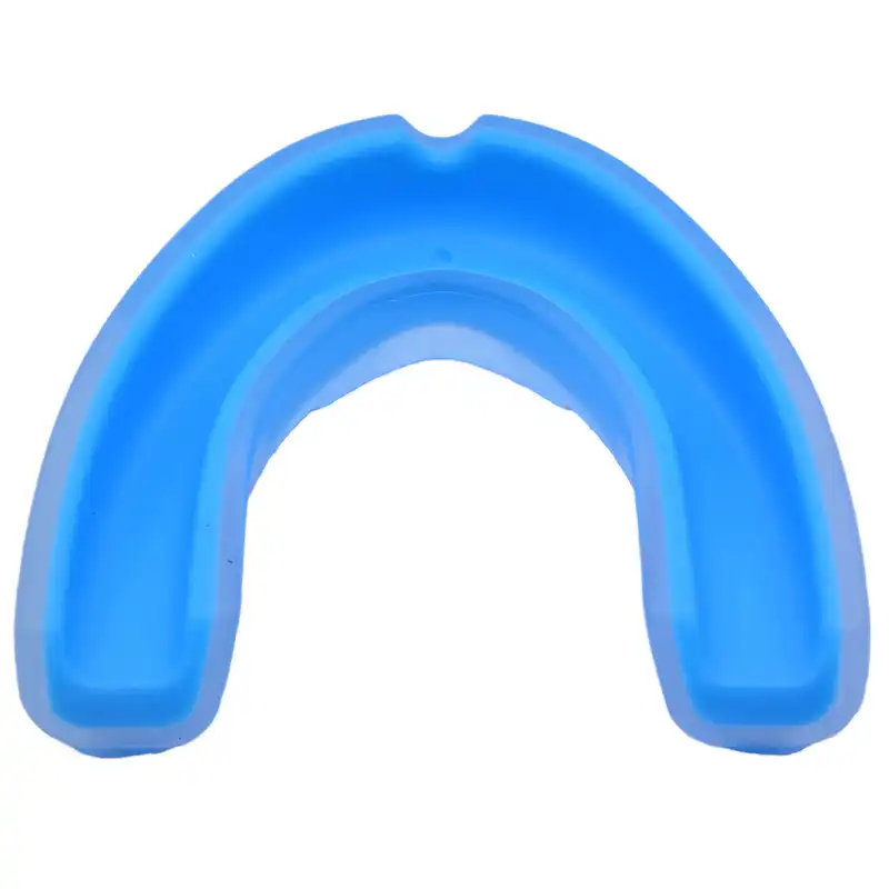 محافظ لثه بدبوی مدل BLightBle-3