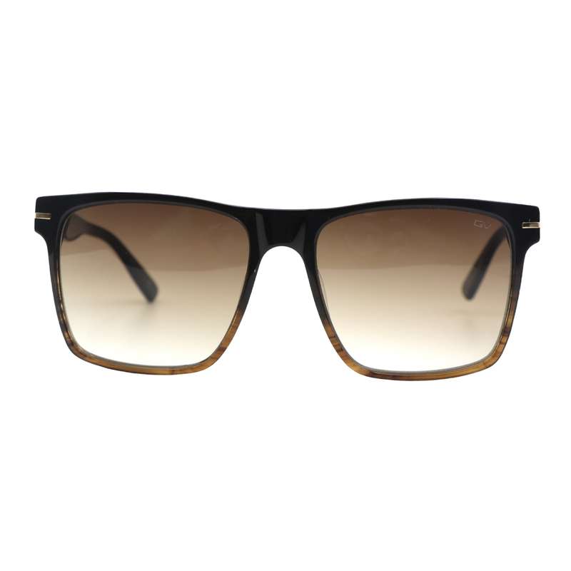 عینک آفتابی جورجیو ولنتی مدل GV4728 C5