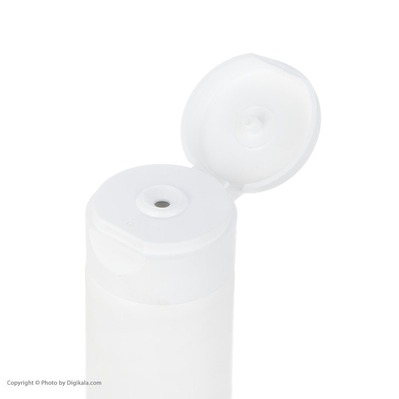 لوسیون بدن ورونیک مدل Moisturizing حجم 150 میلی لیتر