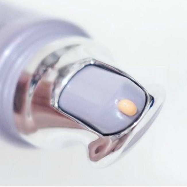 کرم دور چشم نوکس مدل Nuxellence حجم 15 میلی لیتر