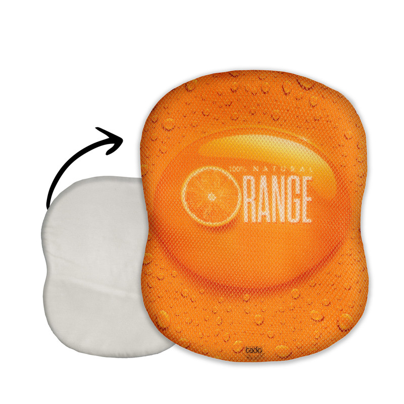 پد عرق گیر تادو مدل M101