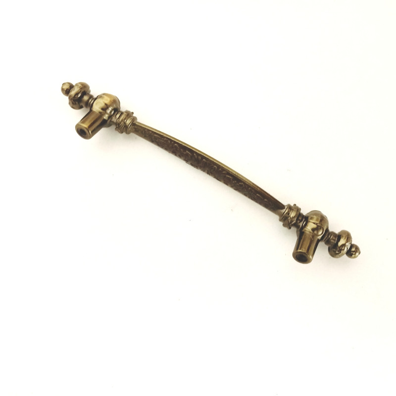 دستگیره مدل D20