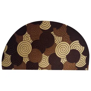 پادری مدل النا کد 15 سایز 73x43 سانتی متر