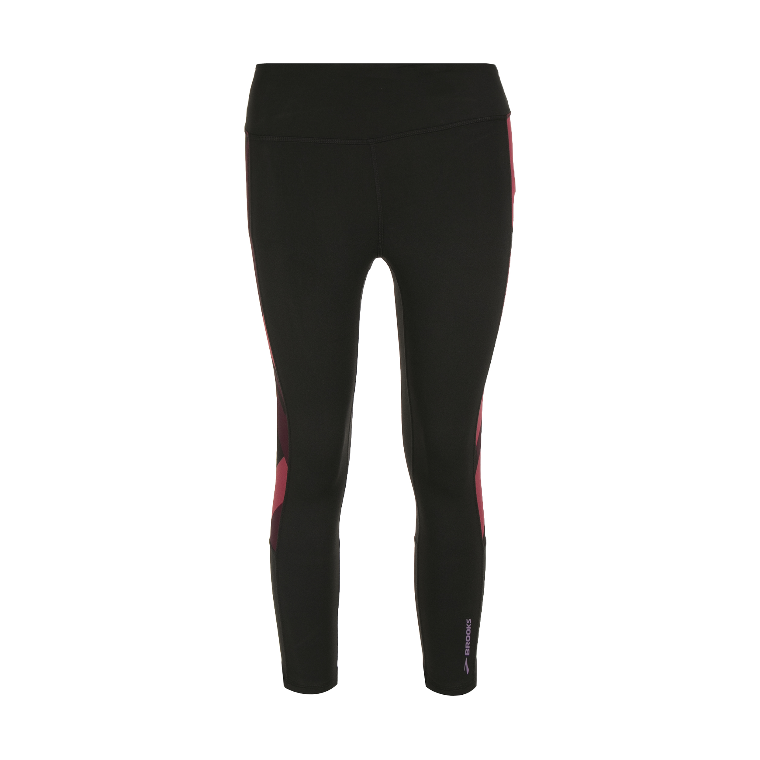 لگینگ ورزشی زنانه بروکس کد H75