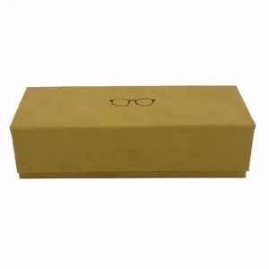 قاب عینک مدل ML9819