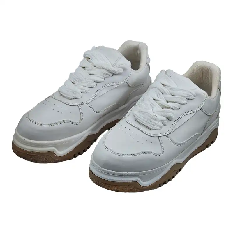 کفش روزمره زنانه مدل اسپرت