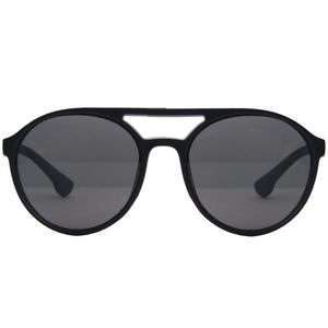نقد و بررسی عینک آفتابی مدل J2003-BK توسط خریداران