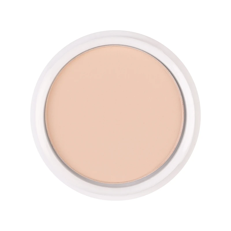 عکس شماره 4 : پنکیک سوشیا مدل دوآل فینیش شماره 650