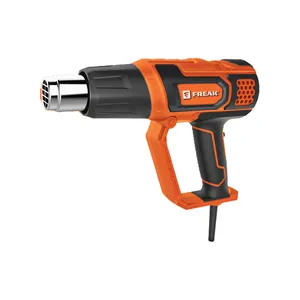 سشوار صنعتی فریک مدل FR-GI1021