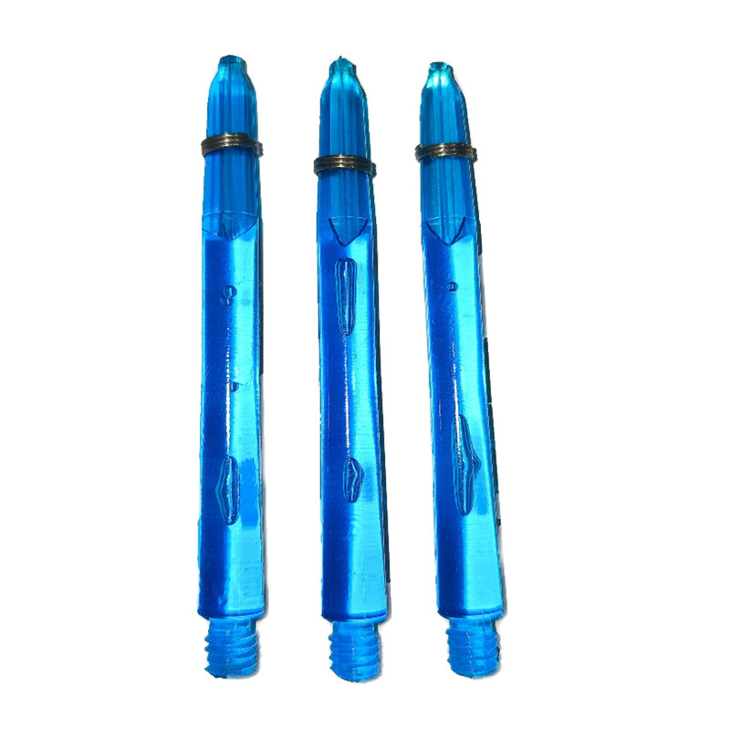 دم یدک دارت مدل Edgeglow کد 36 بسته 6 عددی