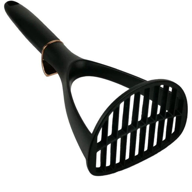 پوره ساز مدل TEFLON