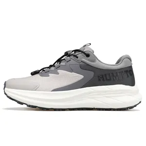 کفش پیاده روی مردانه هامتو مدل 350863A-2