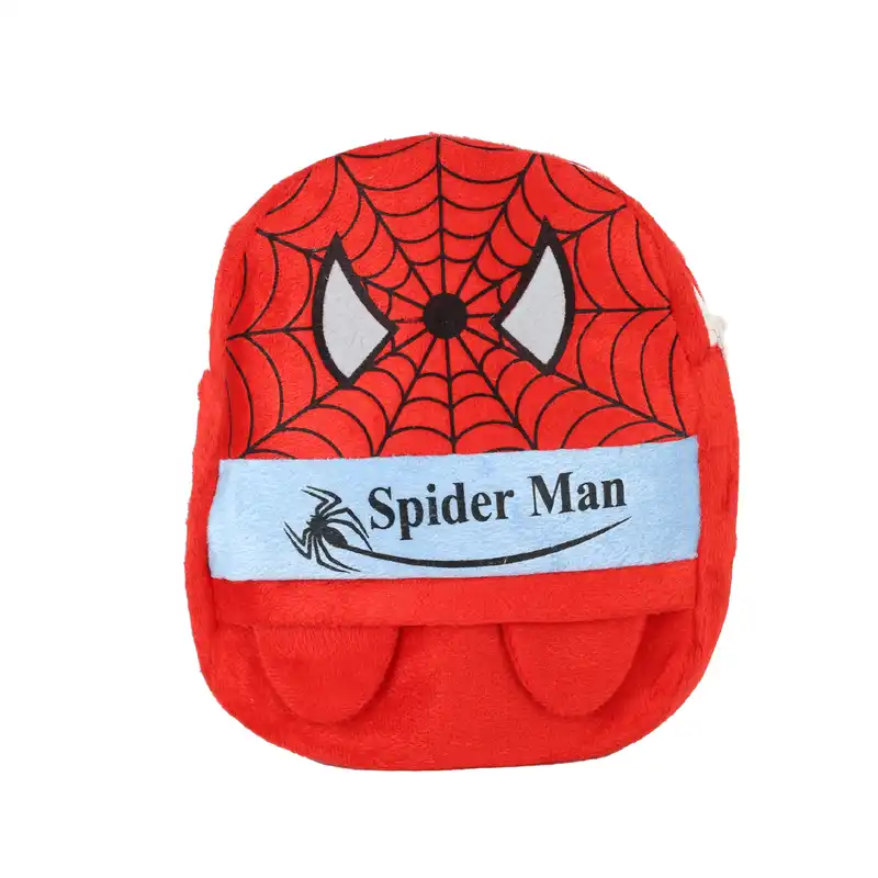 کوله پشتی کودک مدل RO63