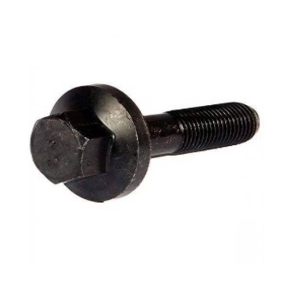 پیچ فولی سر میل لنگ خودرو کد S79 مناسب برای پراید