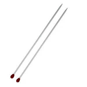 میل بافتنی کد KM-11904