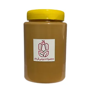 ارده ممتازه - 1 کیلوگرم