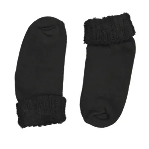 جوراب بچگانه مدل BA