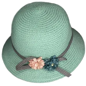 کلاه بچگانه کد H0050