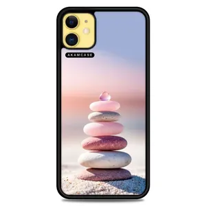 AKAM AMC-WA11-ZEN-2 Cover For Apple iPhone 11