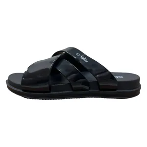 دمپایی زنانه نیکتا مدل لاله کد Bl-03