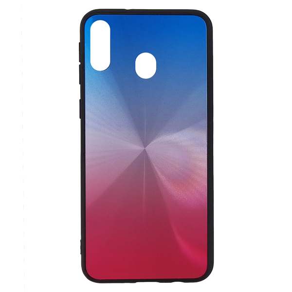 کاور مدل SA359 مناسب برای گوشی موبایل سامسونگ Galaxy M20
