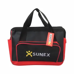 کیف ابزار سانکس مدل S-033