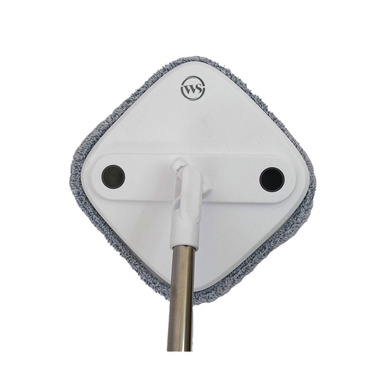 ست سطل و زمین شوی دبلیو اس مدل WS200