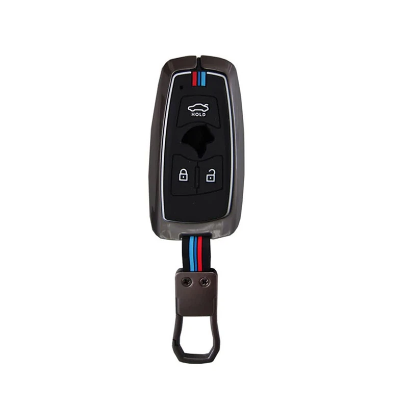 کاور ریموت و سوئیچ خودرو مدل کیلس مناسب برای تارا