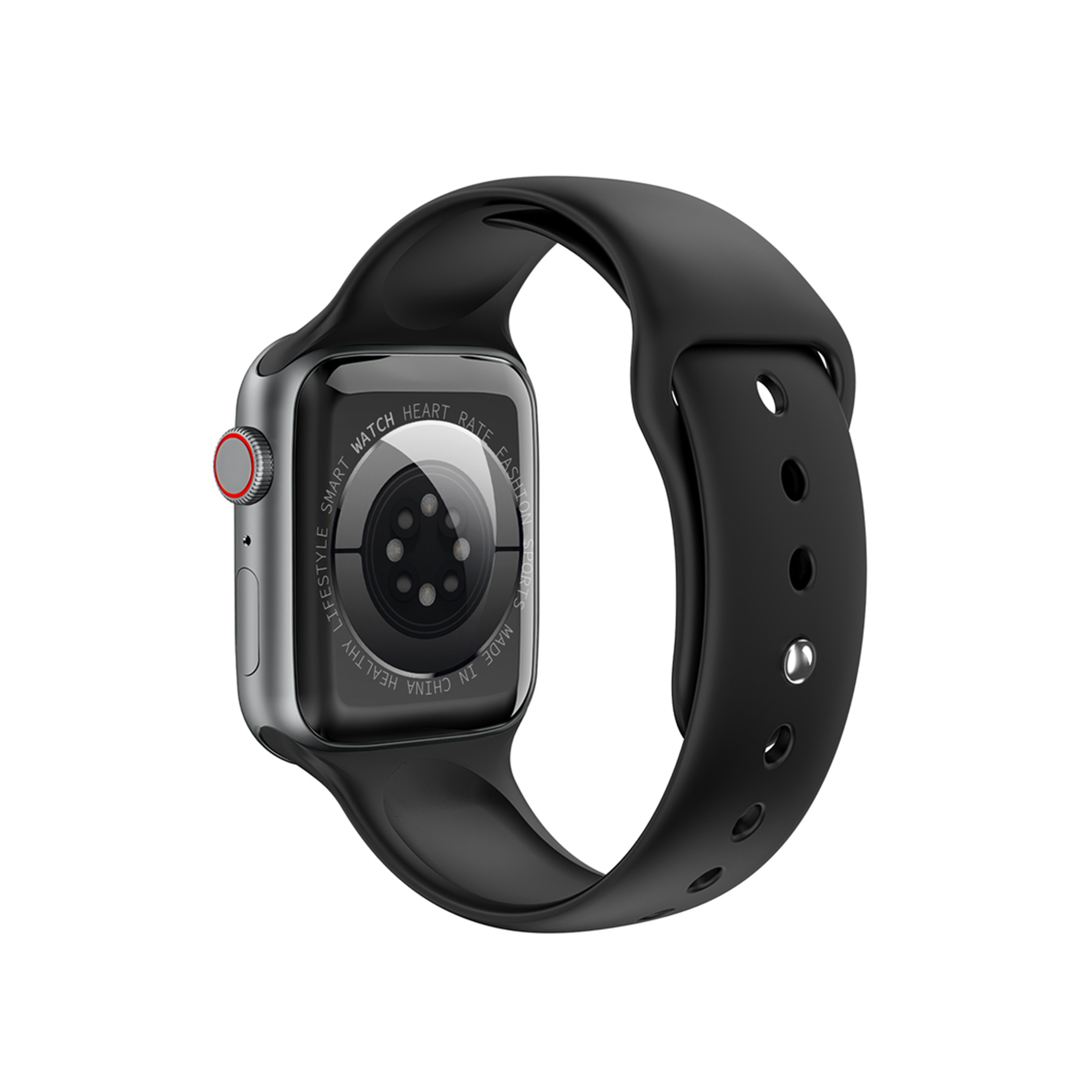 Smart watch y1 online plus