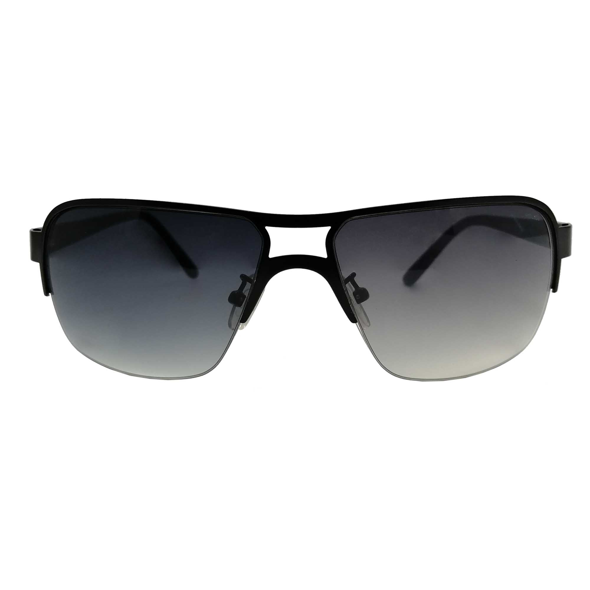 عینک آفتابی مردانه مدل s5708