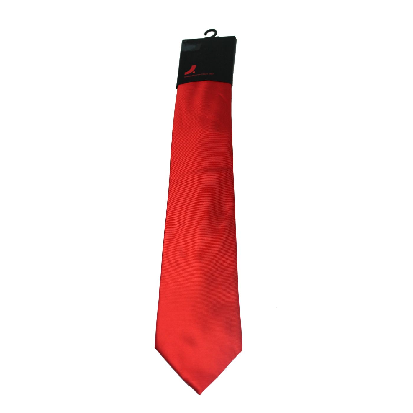 کراوات مردانه درسمن کد MED4 -  - 2