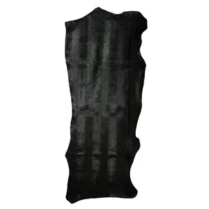 چرم طبیعی مدل پیتون کد 2CW006