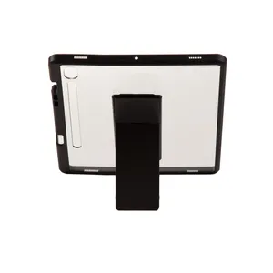 کاور مدل NV-2 مناسب برای تبلت سامسونگ Galaxy tab S8 Plus 12.4