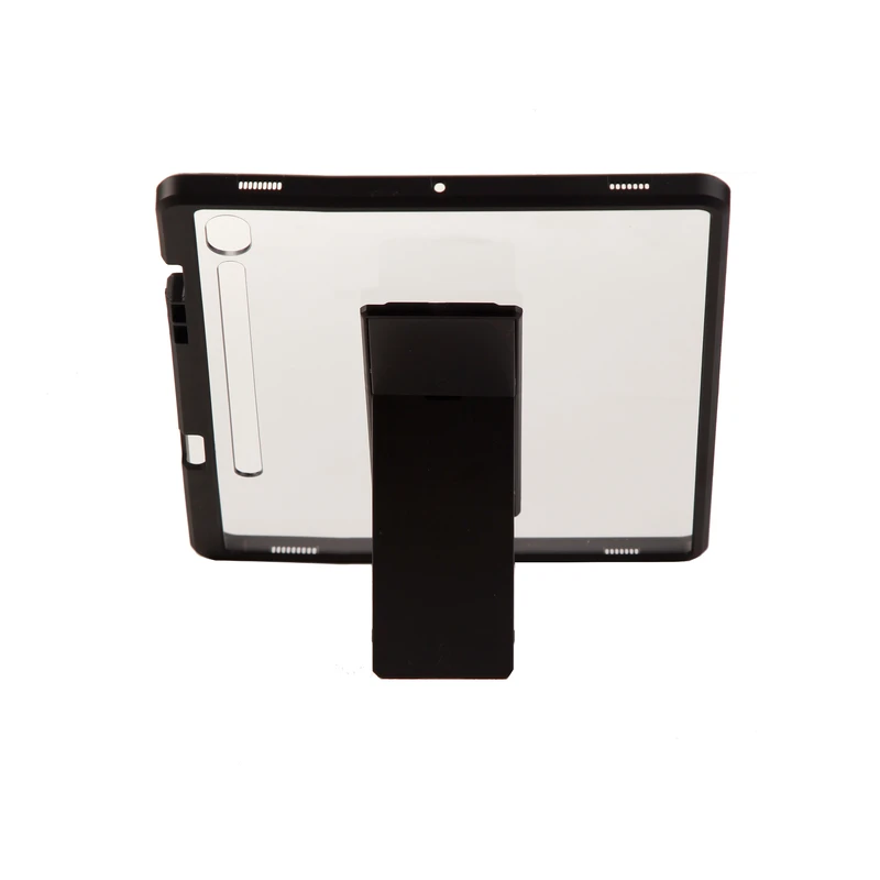 کاور مدل NV-2 مناسب برای تبلت سامسونگ Galaxy tab S8 Plus 12.4