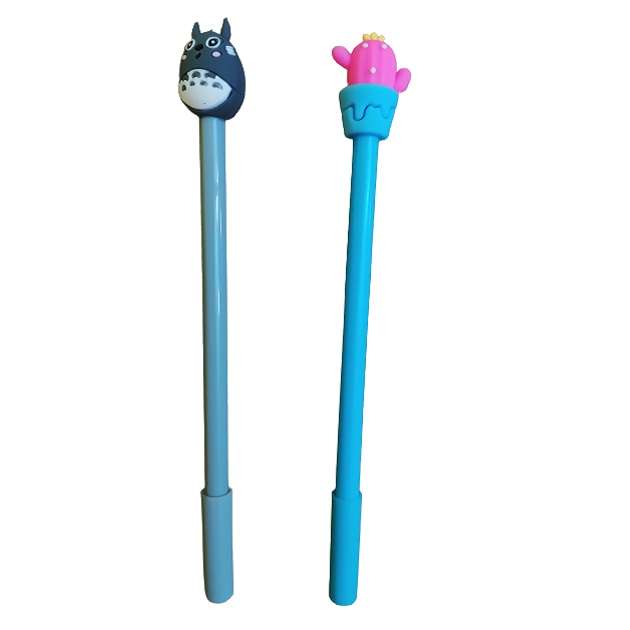 روان نویس مدل فانتزی کد 522 بسته دو عددی