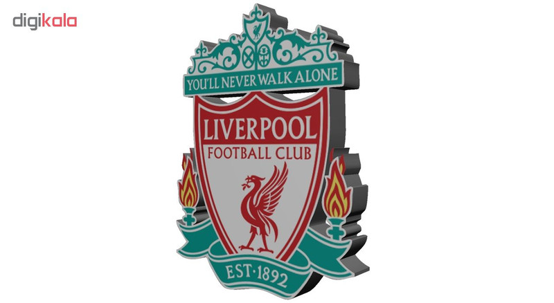 پیکسل طرح لیورپول پیکسل طرح لیورپول