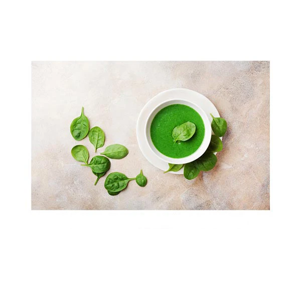 پادری مدل آشپزخانه کد M35M001-MH0092 سایز 76x46 سانتی متر