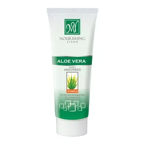 MY Aloe Vera Moisturizing Cream 75ml