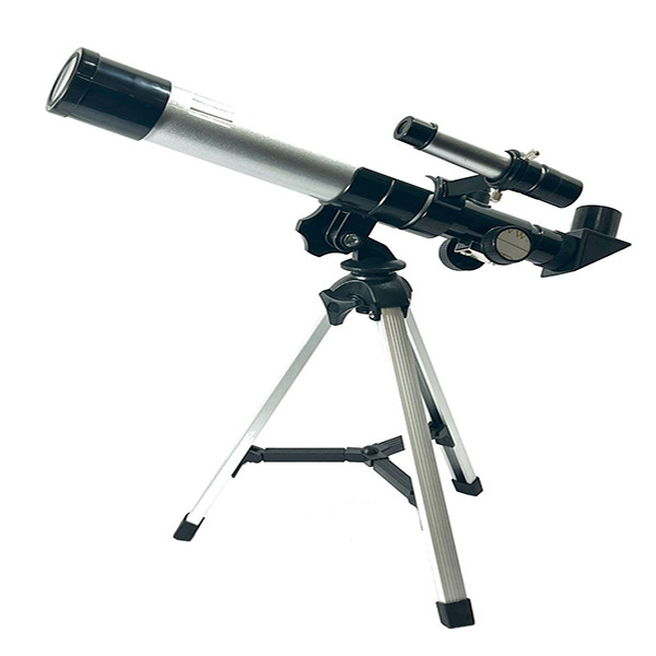 تلسکوپ  فندل مدل FA-40F400