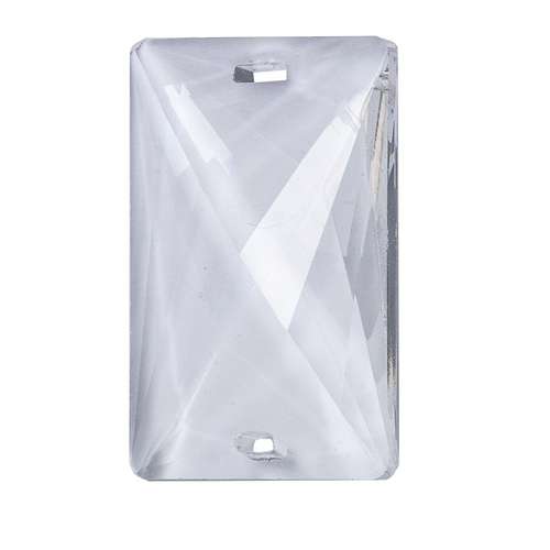 کریستال لوستر مدل  30x50 بسته 10 عددی