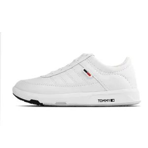 کفش روزمره زنانه مدل MommyR005