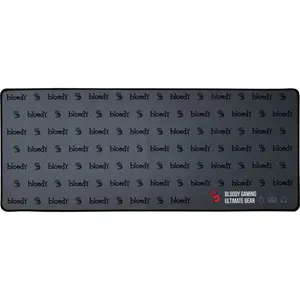 ماوس پد مخصوص بازی بلادی مدل BP-30L