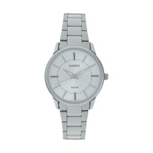 ساعت مچی عقربه ای زنانه کاسیو مدل LTP-1303D-7AVDF