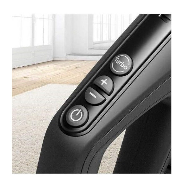 جاروبرقی بوش مدل BSG41HYG1 جاروبرقی بوش مدل BSG41HYG1