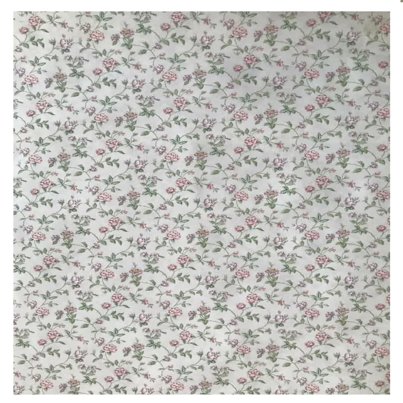 کاغذ دیواری مدل SM30403