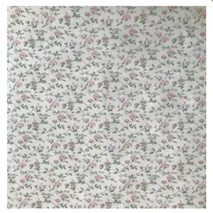 کاغذ دیواری کالیدون مدل SM30403