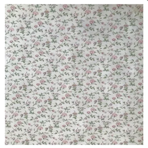 کاغذ دیواری کالیدون مدل SM30403